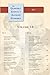 The Quarterly Journal of Au...