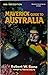 Maverick Guide to Australia