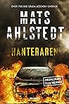 Hanteraren