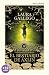 El bestiario de Axlin (Guardianes de la Ciudadela #1)