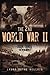 The 2nd World War II - Book 3 by Laura Dothe Hellwig