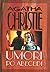 Umori po abecedi (Hercule Poirot, #12)