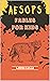 Aesops Fables for Kids: Fif...