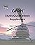 CFRN® Study Guide eBook Sup...