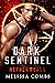 Dark Sentinel (Netherworld)