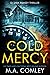 Cold Mercy (DI Sara Ramsey #10)