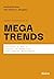 Global Perspectives on Mega...