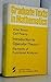 Introduction to Operator Theory I: Elements of Functional Analysis