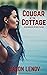 Cougar at the Cottage: An Interracial Hotwife Fantasy