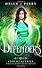 Defenders: Sons of Olympus Reverse Harem Romance (Sons of Olympia)