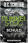 Dunkelsteig: Schuld