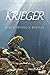 Krieger: Eine Spirituelle O...