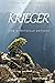 Krieger: Eine Spirituelle O...