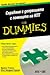 Справяне с депресията с помощта на КПТ For Dummies