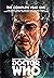 Doctor Who: The Twelfth Doc...
