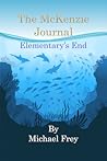 Elementary's End (The McKenzie Journal #2)
