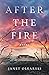 After the Fire: poems