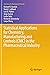 Statistical Applications for Chemistry, Manufacturing and Controls (CMC) in the Pharmaceutical Industry (Statistics for Biology and Health)
