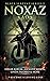 NOXAZ: Kaos (The Black Serp...