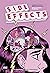 Side Effects by Ted Anderson
