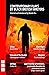Contemporary Plays by Black British Writers by Travis Alabanza