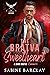 Bratva Sweetheart (The Ivan...