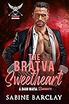 Bratva Sweetheart