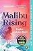 Malibu Rising