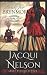 A Bride for Brynmor by Jacqui Nelson A Bride for Brynmor by Jacqui Nelson