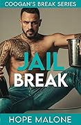 Jail Break
