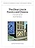 The Clear Line in Comics and Cinema by David Pinho Barros