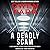 A Deadly Scam (Joey Mancuso, Father O'Brian #9)