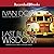 Last Bus to Wisdom (Two Medicine Country, #12)