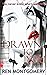 Drawn To You: A Psychologic...