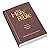 Pocket Reference Bible: Aut...
