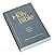 Pocket Reference Bible: Aut...