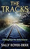 The Tracks