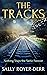 The Tracks