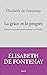 La grâce et le progrès: Réf...