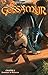 Finding Gossamyr - Chapter ...