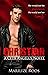 Christian (Club Angelus #6)