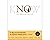 Boundaries Updated and Expanded Edition: When to Say Yes, How to Say No To Take Control of Your Life Korean Edition