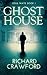 Ghost House (Soul Mate Book 1)