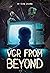 VCR from Beyond