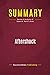 Summary: Aftershock: Review and Analysis of Robert B. Reich's Book