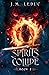 Spirits Collide (Evil Awakened)