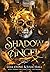 Shadow Angel: Book Two
