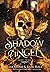 Shadow Angel: Book Three