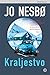 Kraljestvo