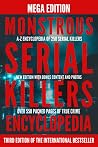 Monstrous Serial ...